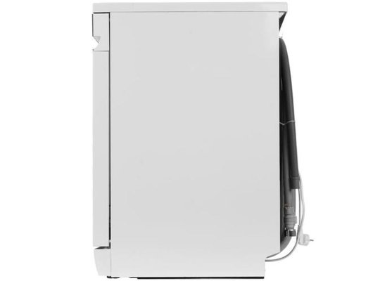 Посудомоечная машина MIDEA MFD45S510Wi